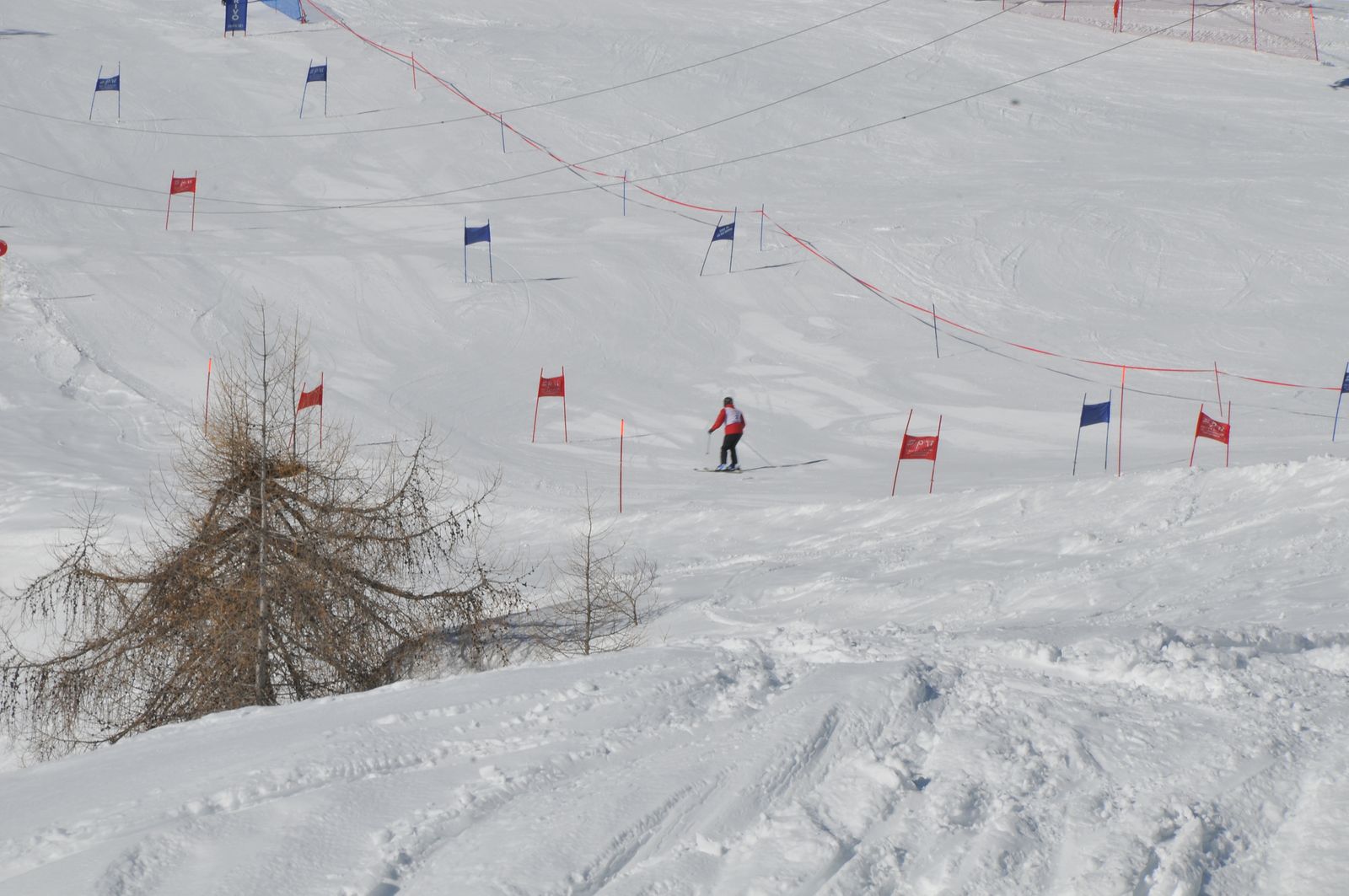 Gara Camp Sociali S 00040